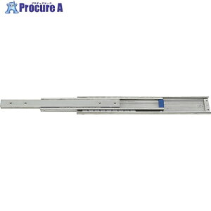 SUGATSUNE (190114145)CBL-RA7R-450XCh[ CBL-RA7R-450 1{ 126-8685 lls
