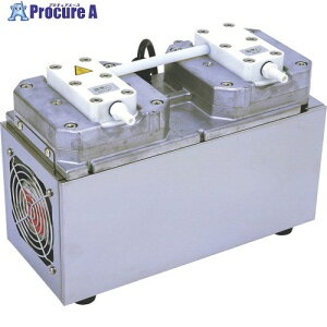�A���o�b�N �P��100V �_�C�A�t�����^�h���C�^��|���v DTC-41K 1�� ����127-5276 �y�����s�x���ρz