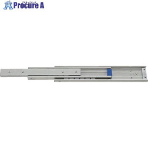 SUGATSUNE (190114143)CBL-RA7R-350�X���C�h���[�� CBL-RA7R-350 1�{ ����128-1209 ���l��l����s��