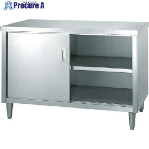 VR[ LrlbgƑ AWXgt E^ (ЖʃXeX) 1500×450×800 E-15045 1 129-4176 lls