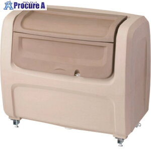 ϐ _Xg{bNXDX#800 x[W DX8BE 1 136-7120