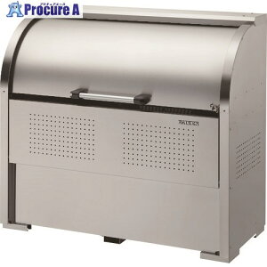 DAIKEN XeXS~WɃN[XgbJ[ Ԍ1300 s600 CKS-1306 1 137-2897 ԏn