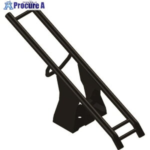 DAIKEN u]ԃbNƗTCNX^h CS-D1A-S 1 137-3768 ysxρz