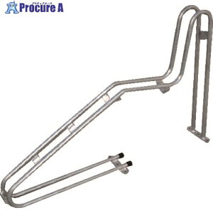 DAIKEN u]ԃbNƗTCNX^h X^h^Cv CS-GU1B-S 1 137-3770 ysxρz