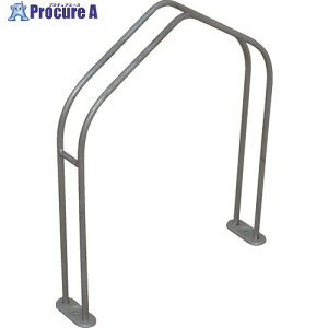 DAIKEN u]ԃbNƗTCNX^h X^h^Cv CS-M1B-S 1 137-3774 ysxρz