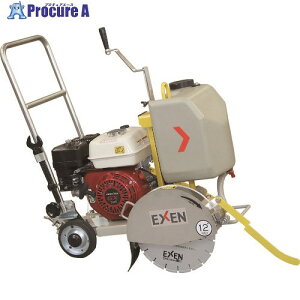 EXEN RN[gJb^[ 艟12Dyʌ^ ERC12CC 1 148-1394 ԏn