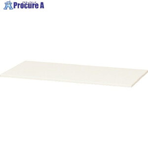 NAIKI [ CWS^ V (ʁEЖʌp 20mm)zCg CWS-900TPU-H 1 149-1358 lls