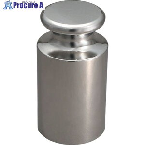 VIBRA F1CSO-2G:OIML�^�~������(�񎥐��X�e�����X) 2G F1�� �v���P�[�X�t F1CSO-2G 1�� ����152-8300 �y�����s�x���ρz