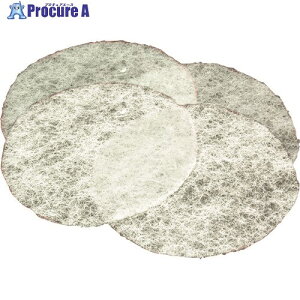 HOZAN �v���t�B���^�[ CL-901-9 1�� ����152-8883 �y�����s�x���ρz