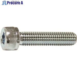 �R�m�G ���j�N���[���Z�p���t�{���gM6×22 (200�{��) CS-SS-0622 1�� ����157-7391 �y�����s�x���ρz