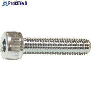 RmG Zpt{gOM4×14 (500{) CS-W-0414 1 157-9032 ysxρz