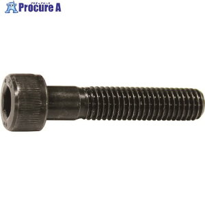 RmG Zpt{g˂ M24x100(6{) CS-24100 1 159-6298 ysxρz