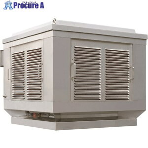 ���q �C�����M���������C���u 750�� �����ݒu�p ���������o�` 60Hz CRF-30Z2-E3-60HZ 1�� ����160-4505 �y�����s�x���ρz