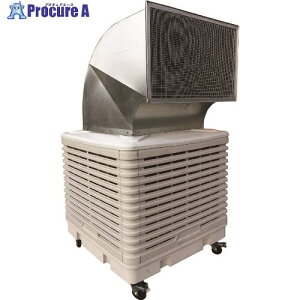 �A�[�X�u���[ �╗�@ �_�N�g�N�[���[300D1 EA-DTC300D1 1�� ����161-1178