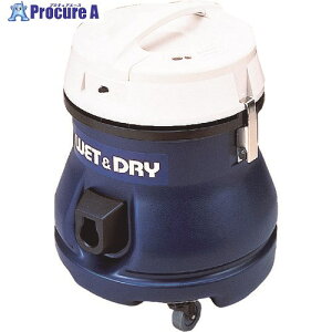 ���� �Ɩ��p�|���@ CV-PF40WD 1�� ����161-2057 �y�����s�x���ρz