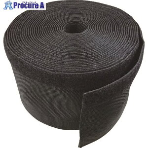 lS z[XJo[ CHC-80 CHC-80 1{ 161-4079yϕsz