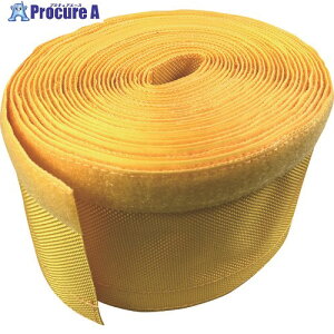 lS z[XJo[ CHC-F80 CHC-80-Y 1{ 161-4080yϕsz