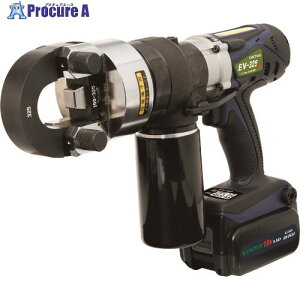 CACTUS R[hXdH EV-325DL 1 166-5407