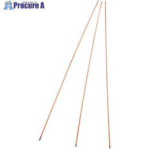 vCg WCgC Xl[N(3{g)(2m) E-4008J 1 176-5583 ysxρz