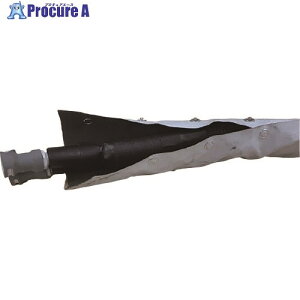 ���q �g�̗�p�V�X�e�� COOLEX-Pro�p�I�v�V���� �X�p�b�^�J�o�[10m CW-HX01A-10 1�{ ����194-8887�y������ϕs�z�y�����s�x���ρz
