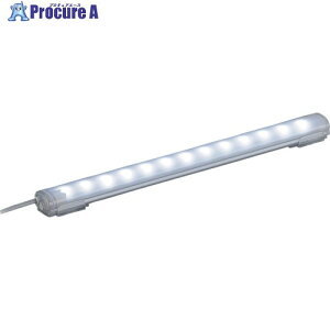 PATLITE LED�Ɩ� CLA9S-24A-CD 1�� ����194-9214 �y�����s�x���ρz