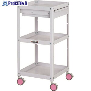 }ebN FʃS 3iLrlbgt bh W400XD400 CWCLC-3-RE 1 195-5836