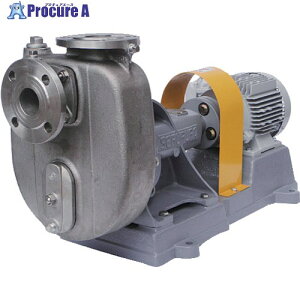 TERADA Zv|v XeXOhpbL O[gt [^[t COH-5E 60HZ WM 1 198-6259