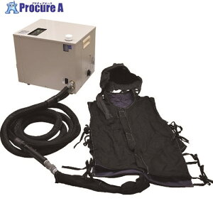 ���q �g�̗�p�V�X�e�� COOLEX-Pro�Z�b�g ������p COOLEX-PROSETH 1S ����199-5883 �y�����s�x���ρz