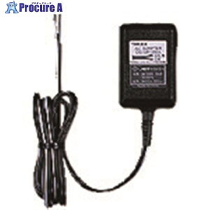 TAKEX ACA_v^[ DC-SW1250A 1 201-0547 ysxρz