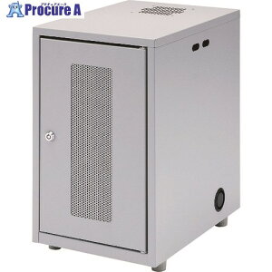 SANWA NASAHDDAlbg[N@[{bNX CP-KBOX1 1 201-6468 lls