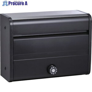 DAIKEN XeXWX֎|XebN É_C OOoubN CSP-106DK 1 205-3408 ysxρz