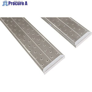 ACR |ڑ CLT 4m CLT4025 1 205-3512 lls