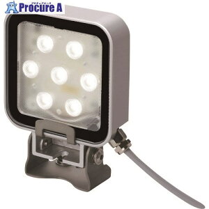 PATLITE CLN-24A-T CLN-24A-CD-T 63034 1 206-5900 ysxρz