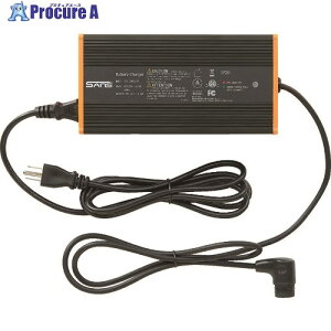 TRUSCO E-TRAp[d ET-BC 1 206-8715