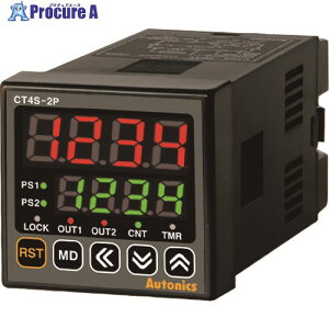 I[gjNX JE^/^C} CT4S-2P2 1 207-9934 ysxρz