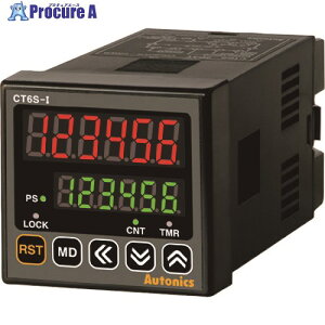 I[gjNX JE^/^C} CT6S-I4 1 207-9937 ysxρz