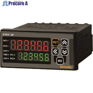 I[gjNX JE^/^C} CT6Y-2P2 1 207-9947 ysxρz