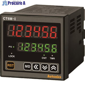 I[gjNX JE^/^C} CT6M-I2 1 207-9949 ysxρz