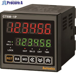 I[gjNX JE^/^C} CT6M-1P2 1 207-9952 ysxρz