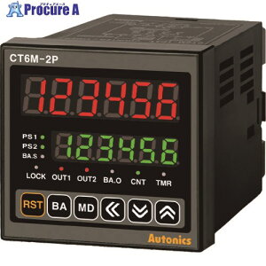 I[gjNX JE^/^C} CT6M-2P2 1 207-9954 ysxρz