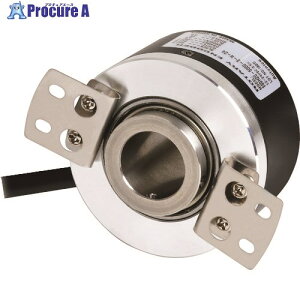 I[gjNX 60mm󎲌^CN^[^GR[_ E60H20-1024-6-L-5 1 208-0979 ysxρz