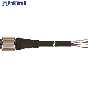 I[gjNX pP[u CID4-5T 1 208-1009 ysxρz