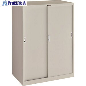 TRUSCO DX^ۊǌ Ⴂ 881X551XH1200 zCgF DX-8512D-W 1 215-4356 ԏn