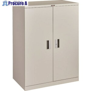 TRUSCO DX�^�ۊǌ� ���J�� 881X551XH1200 �z���C�g�F DX-8512Z-W 1�� ����215-4357 ���ԏ�n��