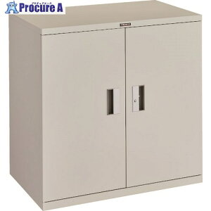 TRUSCO DX�^�ۊǌ� ���J�� 881X551XH880 �z���C�g�F DX-858Z-W 1�� ����215-4358 ���ԏ�n��