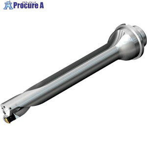 SANDVIK �R���h����DS20�n��������h����(465) DS20-D3400DM40-07 (465) 1�{ ����216-4140 �y�����s�x���ρz ��KO521
