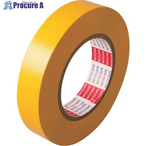 G}e Ce[vE-OC(BC) 0.16mm×25mm×50m  E-OC25Y 36 220-5715 ysxρz