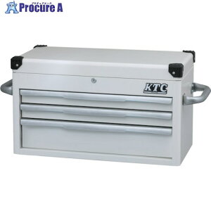 KTC gbv`FXg(3i3o)zCg EKR-1003WH 1 231-2532 ysxρz