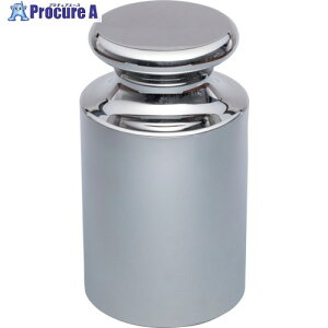 VIBRA E2CSO-5G:OIML^~5g E2 JCSSZt P[Xt E2CSO-5G 1 236-5127 ysxρz