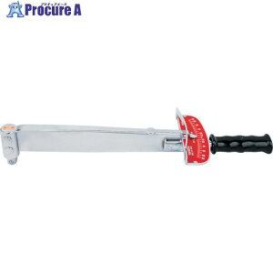 g[j` v[g`gN` ݊p25.4 gN͈100`1000 F1000N 1 238-6305